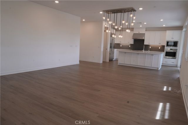 26078 Meadow Dr, San Juan Capistrano, CA 92675