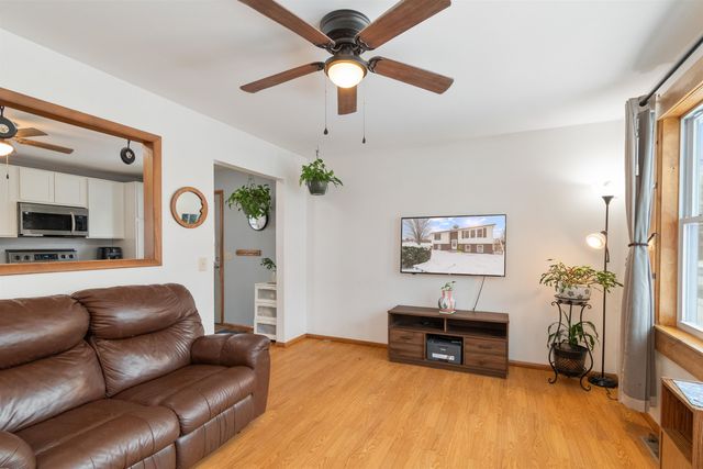 4 Lasalle Street, St. Albans City, VT 05478