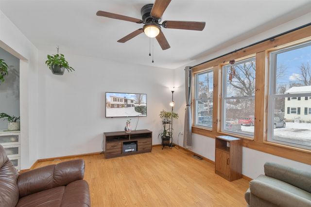 4 Lasalle Street, St. Albans City, VT 05478