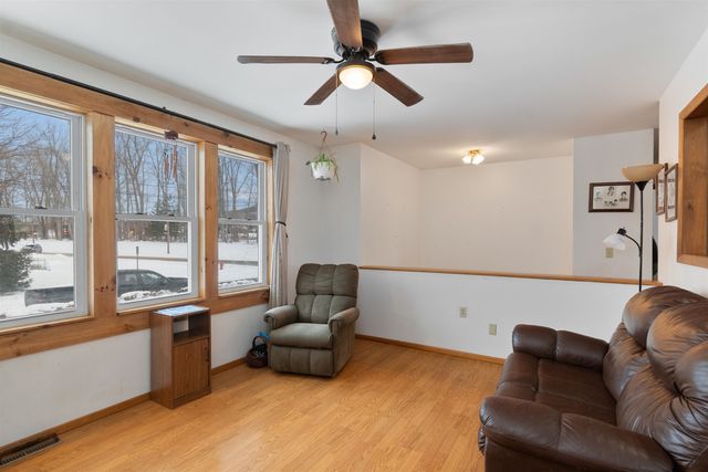 4 Lasalle Street, St. Albans City, VT 05478