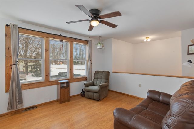 4 Lasalle Street, St. Albans City, VT 05478