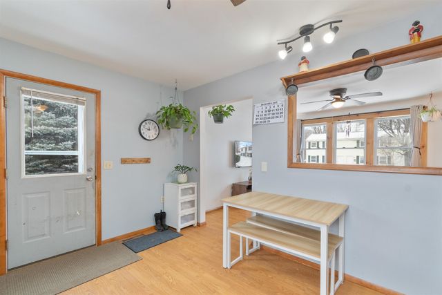 4 Lasalle Street, St. Albans City, VT 05478