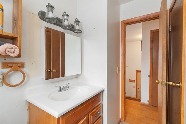 4 Lasalle Street, St. Albans City, VT 05478