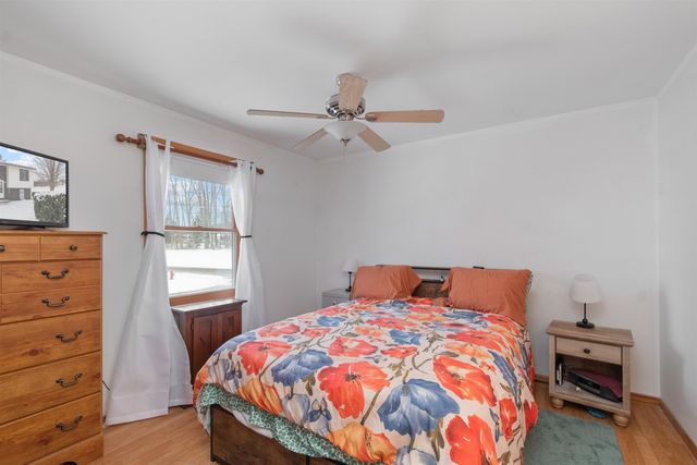 4 Lasalle Street, St. Albans City, VT 05478