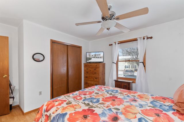 4 Lasalle Street, St. Albans City, VT 05478