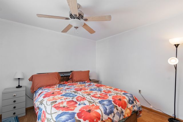 4 Lasalle Street, St. Albans City, VT 05478