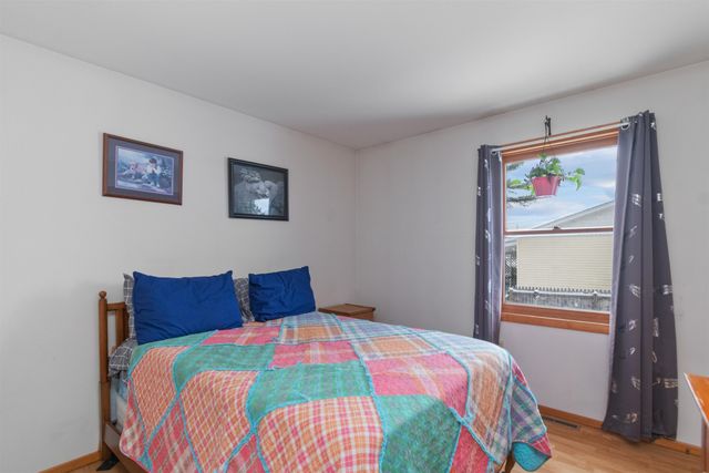 4 Lasalle Street, St. Albans City, VT 05478