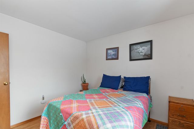 4 Lasalle Street, St. Albans City, VT 05478