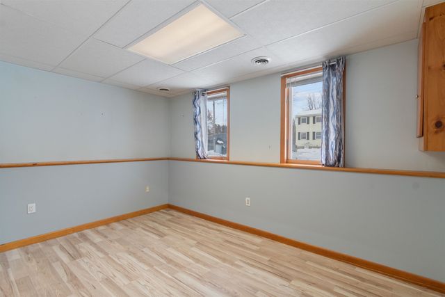 4 Lasalle Street, St. Albans City, VT 05478