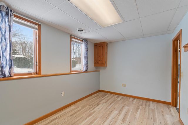 4 Lasalle Street, St. Albans City, VT 05478