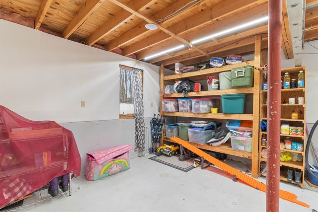 4 Lasalle Street, St. Albans City, VT 05478