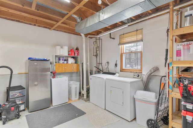 4 Lasalle Street, St. Albans City, VT 05478