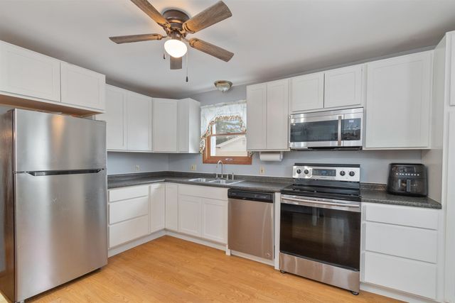 4 Lasalle Street, St. Albans City, VT 05478