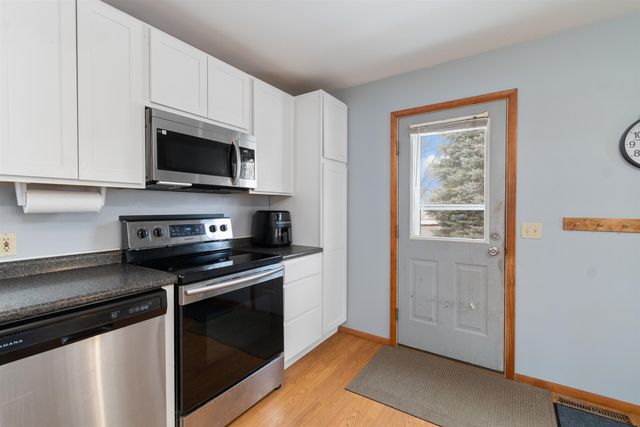 4 Lasalle Street, St. Albans City, VT 05478