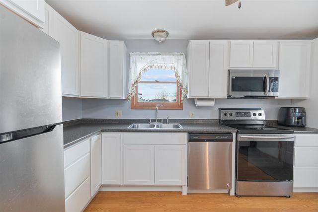 4 Lasalle Street, St. Albans City, VT 05478