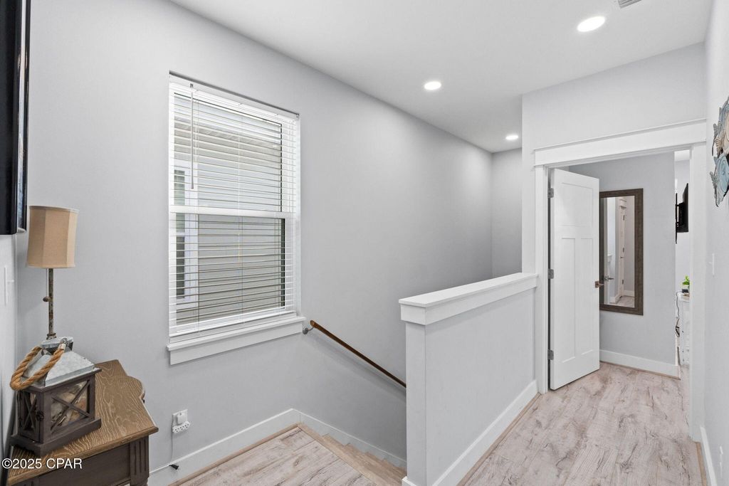 Image 13 of property listing at 2226 Joan Avenue 4, Panama City Beach, FL 32408