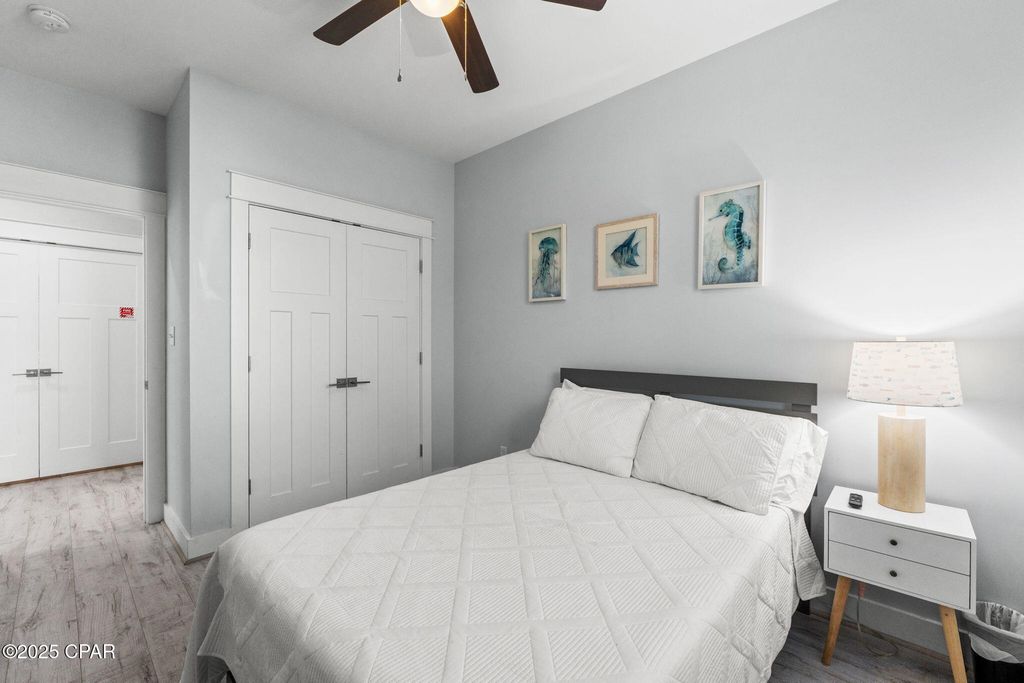 Image 18 of property listing at 2226 Joan Avenue 4, Panama City Beach, FL 32408
