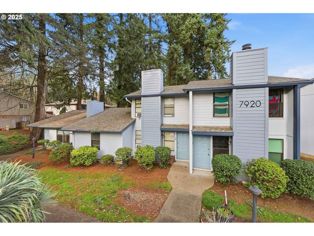 7920 Sw Fanno Creek Dr 1, Tigard, OR 97224