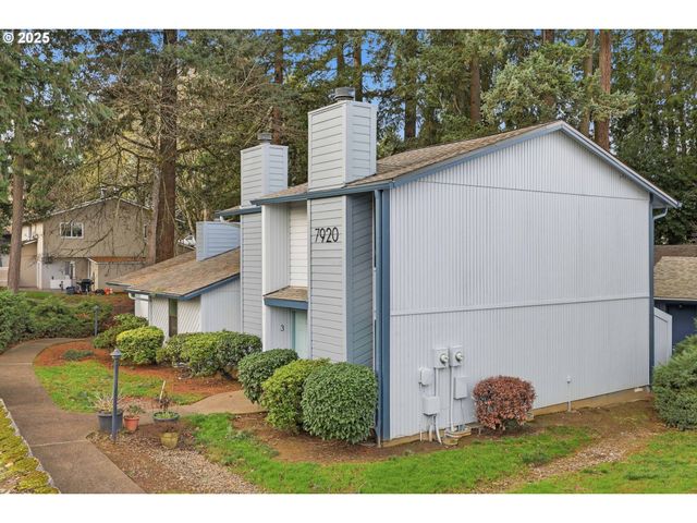 7920 Sw Fanno Creek Dr 1, Tigard, OR 97224