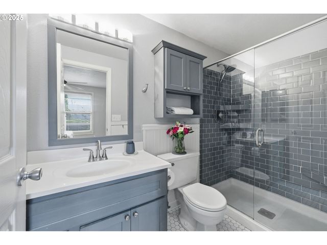 7920 Sw Fanno Creek Dr 1, Tigard, OR 97224