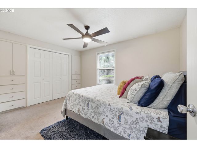 7920 Sw Fanno Creek Dr 1, Tigard, OR 97224