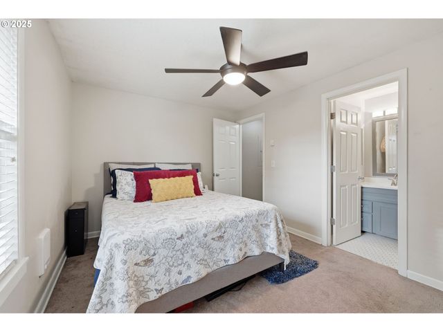 7920 Sw Fanno Creek Dr 1, Tigard, OR 97224