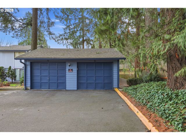 7920 Sw Fanno Creek Dr 1, Tigard, OR 97224