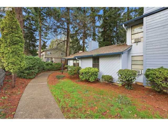 7920 Sw Fanno Creek Dr 1, Tigard, OR 97224