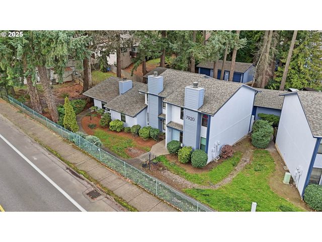 7920 Sw Fanno Creek Dr 1, Tigard, OR 97224
