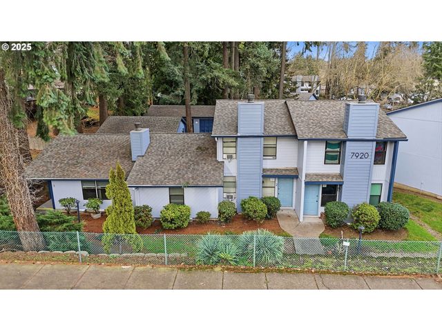 7920 Sw Fanno Creek Dr 1, Tigard, OR 97224