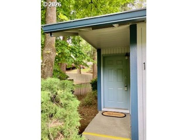 7920 Sw Fanno Creek Dr 1, Tigard, OR 97224