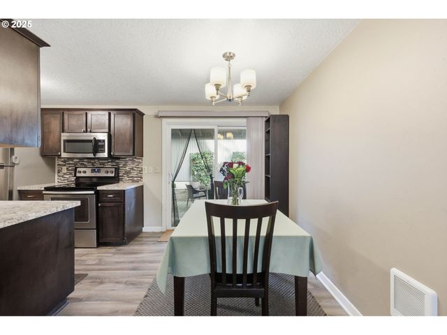 7920 Sw Fanno Creek Dr 1, Tigard, OR 97224