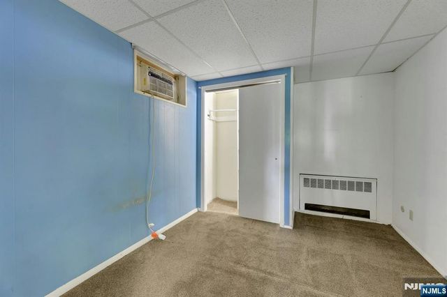 297 E Pines Lake Drive, Wayne, NJ 07470