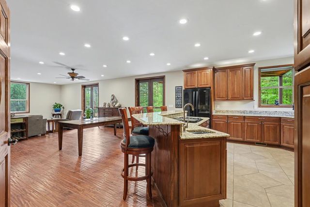 192 Misty Morning Drive, Blairsville, GA 30512