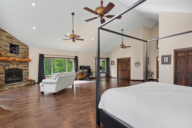 192 Misty Morning Drive, Blairsville, GA 30512