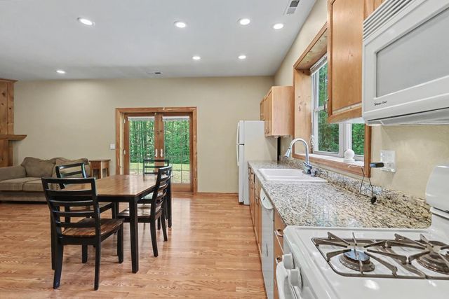 192 Misty Morning Drive, Blairsville, GA 30512