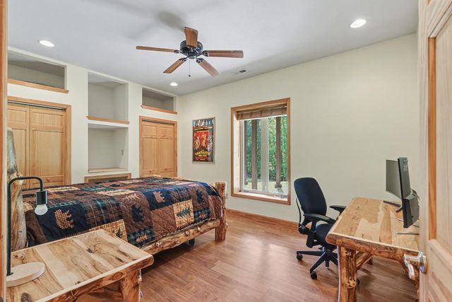 192 Misty Morning Drive, Blairsville, GA 30512