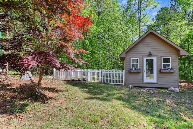 192 Misty Morning Drive, Blairsville, GA 30512
