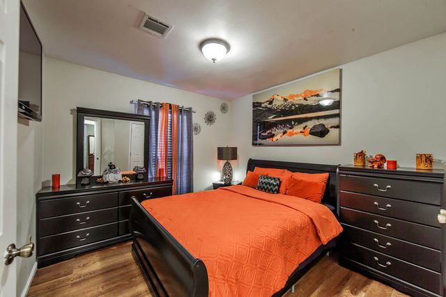 308 Galvez Lane, Houma, LA 70363