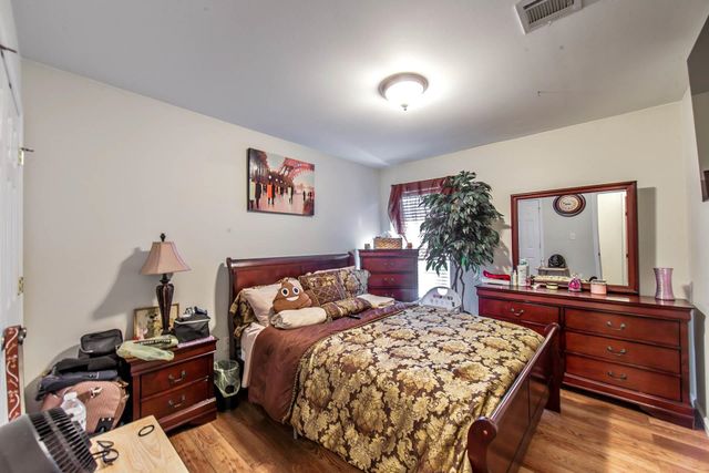 308 Galvez Lane, Houma, LA 70363