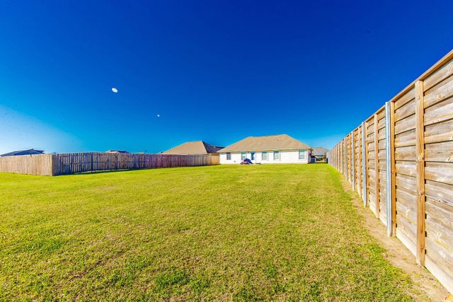 308 Galvez Lane, Houma, LA 70363