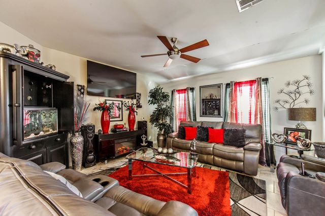 308 Galvez Lane, Houma, LA 70363