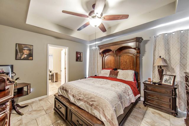 308 Galvez Lane, Houma, LA 70363