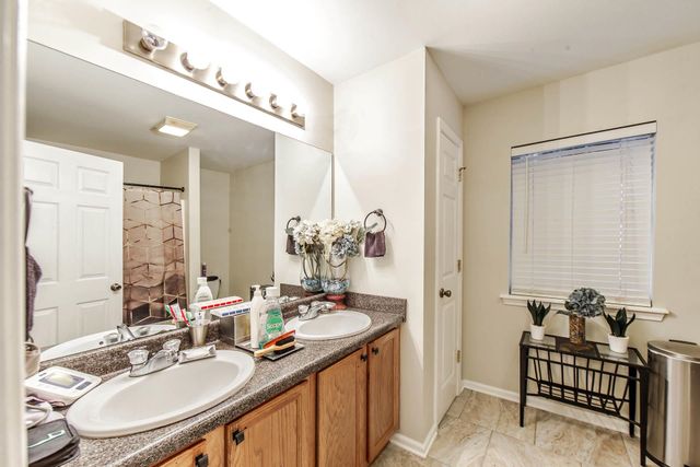 308 Galvez Lane, Houma, LA 70363