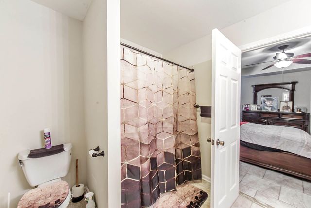 308 Galvez Lane, Houma, LA 70363