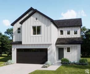1585 N 1190 W #110, Salem, UT 84653