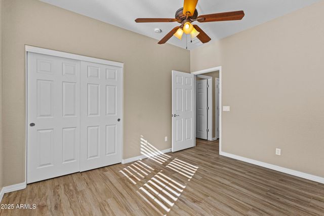 29890 N GECKO Trail, San Tan Valley, AZ 85143