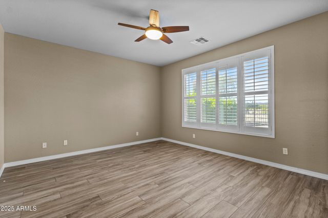 29890 N GECKO Trail, San Tan Valley, AZ 85143