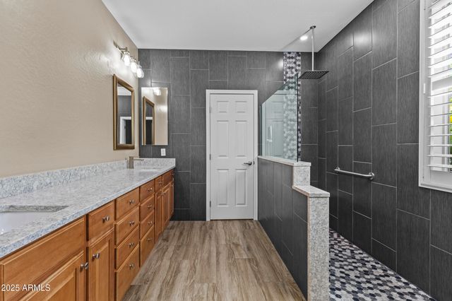 29890 N GECKO Trail, San Tan Valley, AZ 85143