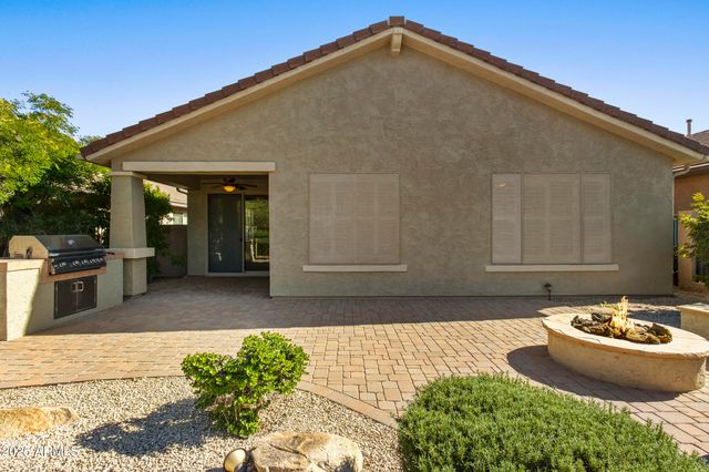 29890 N GECKO Trail, San Tan Valley, AZ 85143